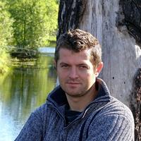 Отзыв от Павел - Виза Destination Thailand